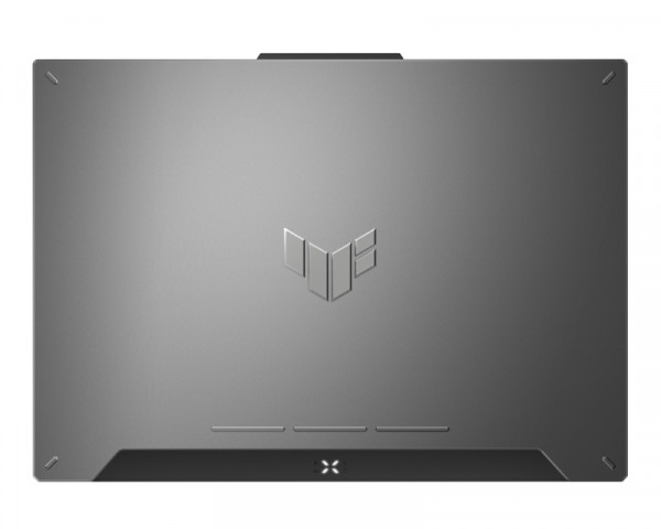 https://www.mobilnisvet.net/images/products/big/338738.jpg