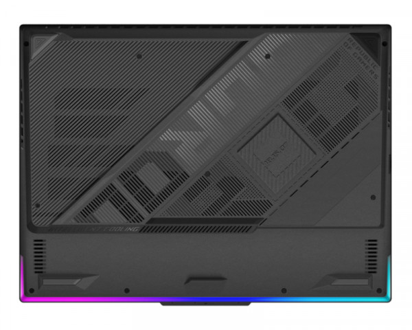 https://www.mobilnisvet.net/images/products/big/338746.jpg