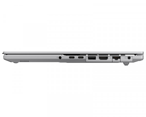 https://www.mobilnisvet.net/images/products/big/338751.jpg