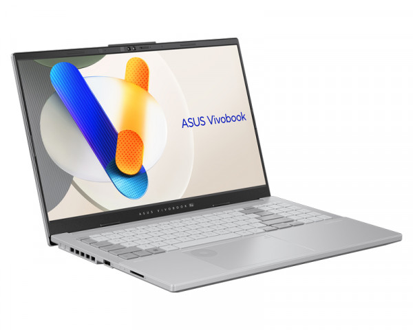 https://www.mobilnisvet.net/images/products/big/338752.jpg