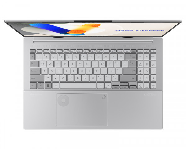 https://www.mobilnisvet.net/images/products/big/338757.jpg