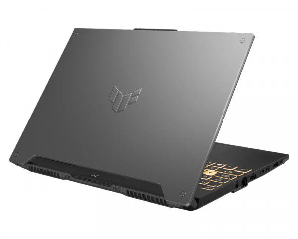 https://www.mobilnisvet.net/images/products/big/338766.jpg
