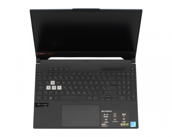 https://www.mobilnisvet.net/images/products/big/338777.jpg
