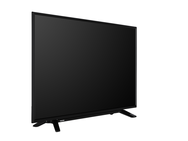 https://www.mobilnisvet.net/images/products/big/33878.png