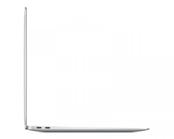 https://www.mobilnisvet.net/images/products/big/338793.jpg