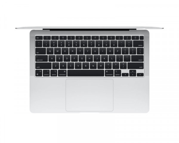 https://www.mobilnisvet.net/images/products/big/338797.jpg