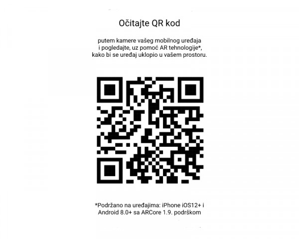 https://www.mobilnisvet.net/images/products/big/338802.jpg