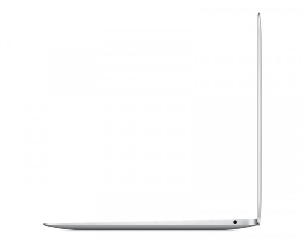 https://www.mobilnisvet.net/images/products/big/338803.jpg