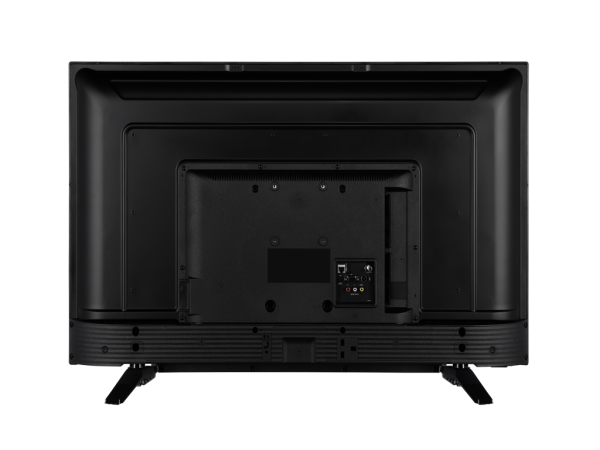 https://www.mobilnisvet.net/images/products/big/33881.png