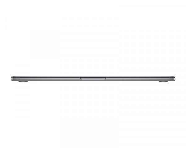 https://www.mobilnisvet.net/images/products/big/338815.jpg