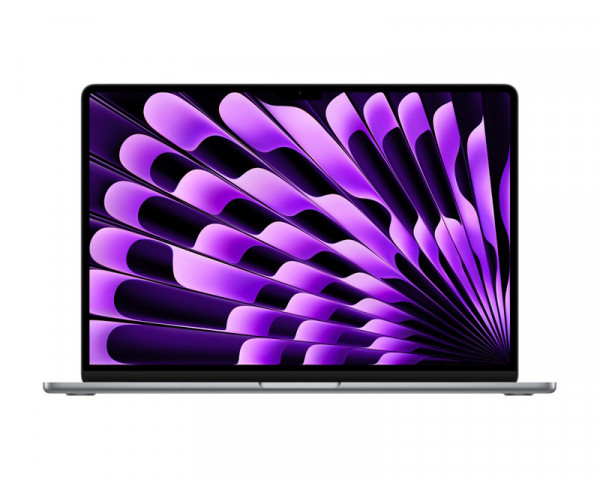 https://www.mobilnisvet.net/images/products/big/338817.jpg