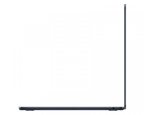 https://www.mobilnisvet.net/images/products/big/338823.jpg