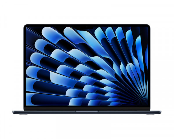 https://www.mobilnisvet.net/images/products/big/338826.jpg