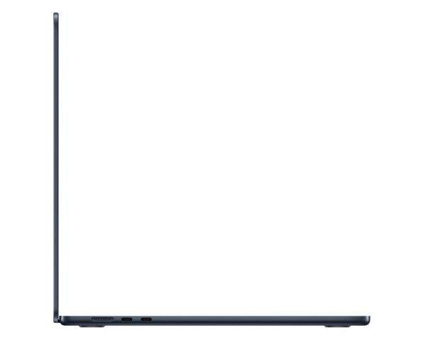 https://www.mobilnisvet.net/images/products/big/338827.jpg