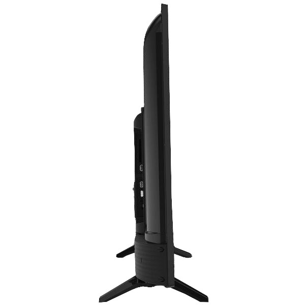 https://www.mobilnisvet.net/images/products/big/33883.jpg