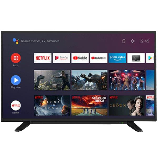 https://www.mobilnisvet.net/images/products/big/33884.jpg