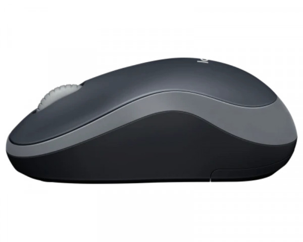 https://www.mobilnisvet.net/images/products/big/338841.jpg