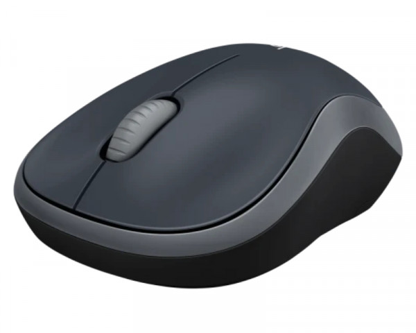 https://www.mobilnisvet.net/images/products/big/338842.jpg