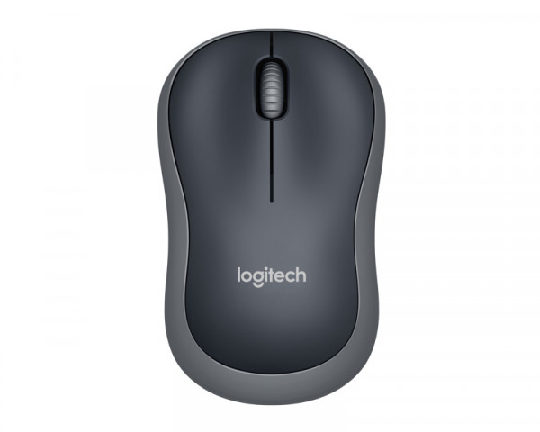 https://www.mobilnisvet.net/images/products/big/338843.jpg