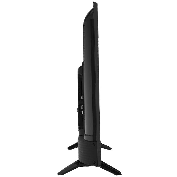 https://www.mobilnisvet.net/images/products/big/33887.jpg
