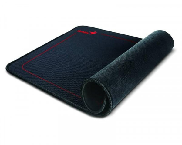 https://www.mobilnisvet.net/images/products/big/338874.jpg
