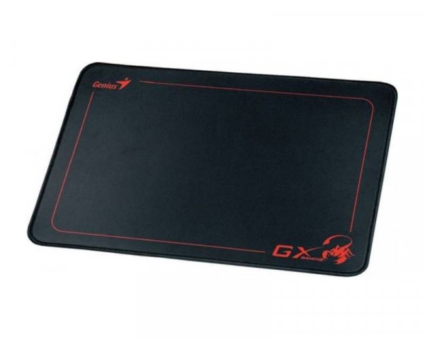 https://www.mobilnisvet.net/images/products/big/338875.jpg