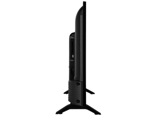 https://www.mobilnisvet.net/images/products/big/33893.jpg