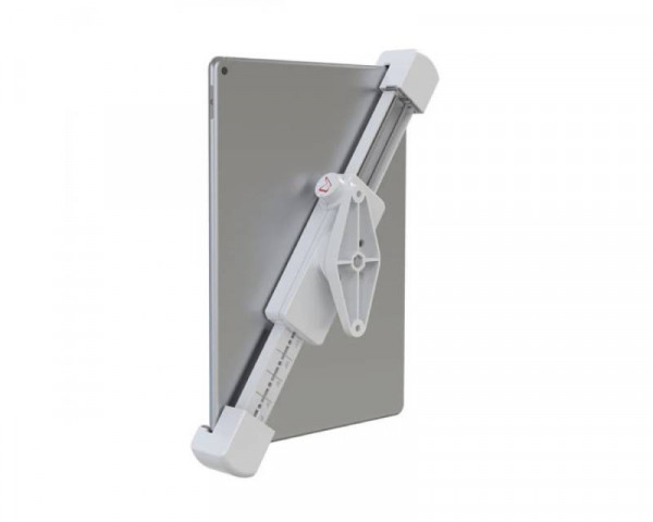 https://www.mobilnisvet.net/images/products/big/338937.jpg