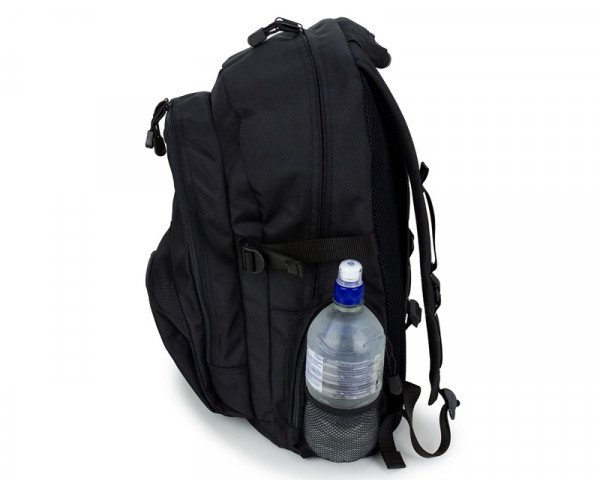 https://www.mobilnisvet.net/images/products/big/338940.jpg