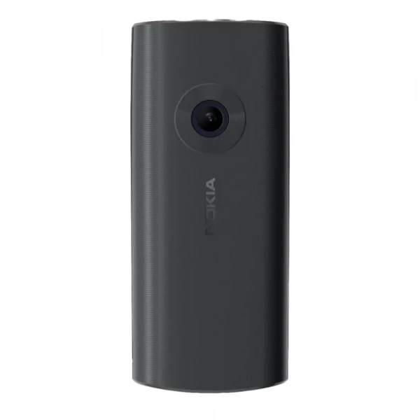 https://www.mobilnisvet.net/images/products/big/338986.webp