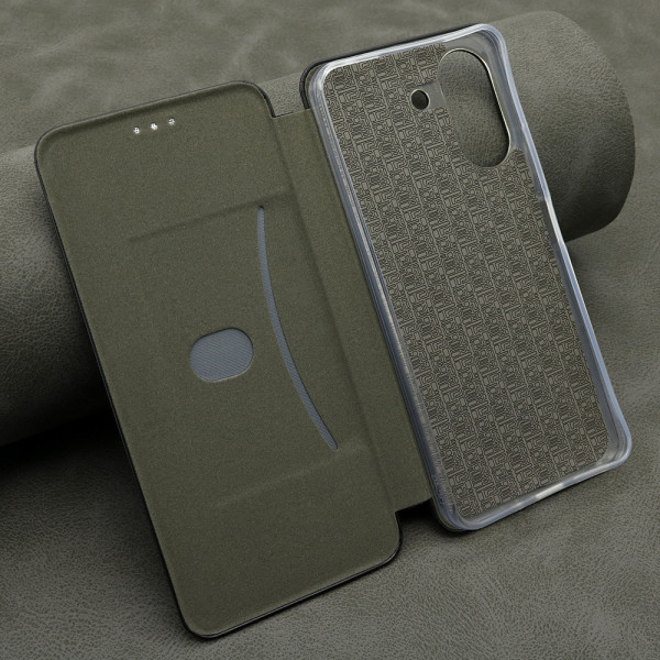 https://www.mobilnisvet.net/images/products/big/339060.jpg