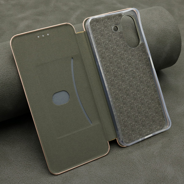 https://www.mobilnisvet.net/images/products/big/339065.jpg
