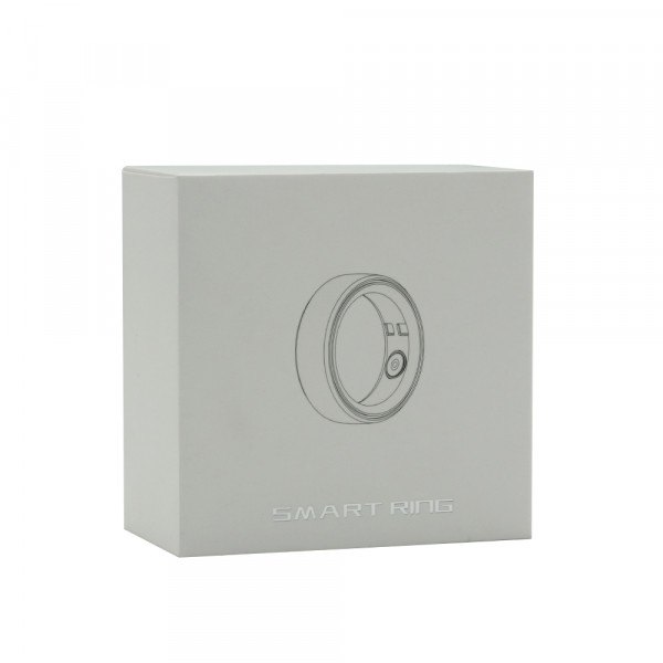 https://www.mobilnisvet.net/images/products/big/339148.jpg
