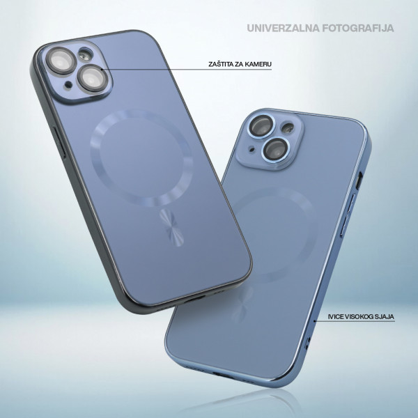 https://www.mobilnisvet.net/images/products/big/339188.jpg