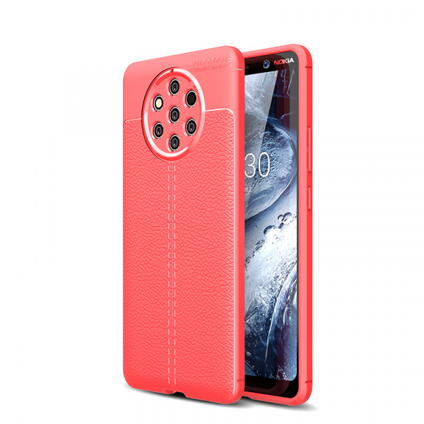 https://www.mobilnisvet.net/images/products/big/339398.png