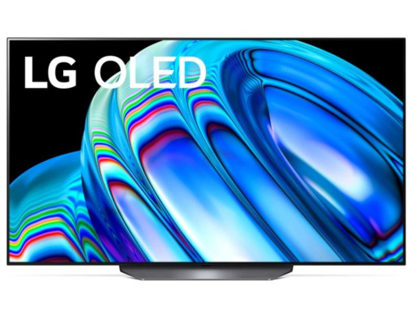 Televizor LG 32LQ570B6LALED32''HD readysmartwebOS ThinQ AIcrna' ( '32LQ570B6LA' ) 