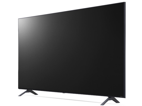 https://www.mobilnisvet.net/images/products/big/33943.jpg