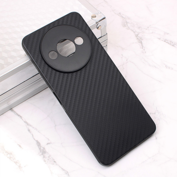 https://www.mobilnisvet.net/images/products/big/339434.png