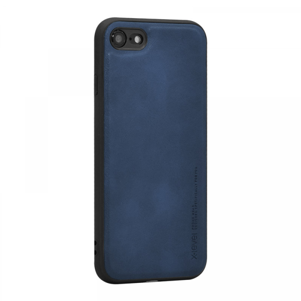 https://www.mobilnisvet.net/images/products/big/339444.png