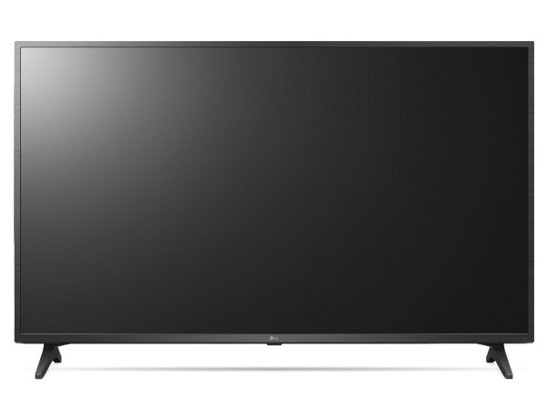 Televizor LG 50UP75003LFLED50''Ultra HDsmartwebOS ThinQ AIcrna