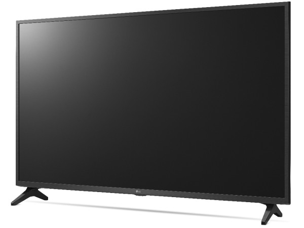 https://www.mobilnisvet.net/images/products/big/33949.jpg