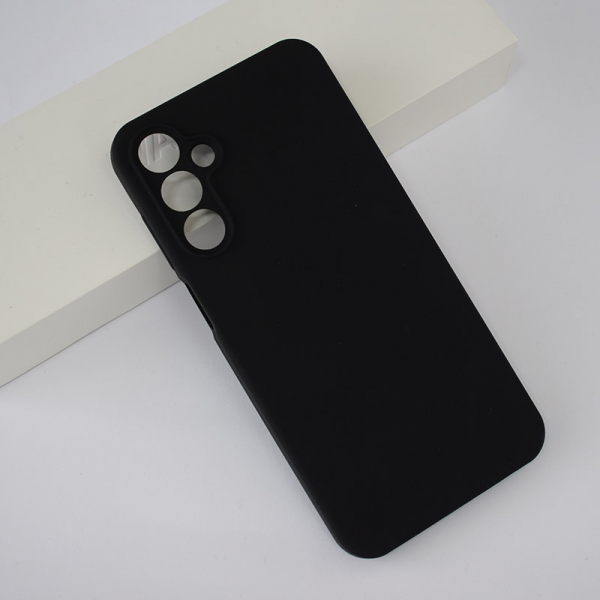 https://www.mobilnisvet.net/images/products/big/339528.png