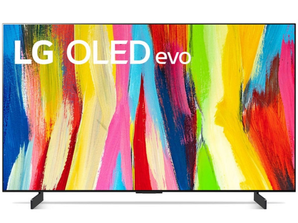 https://www.mobilnisvet.net/images/products/big/33955.jpg