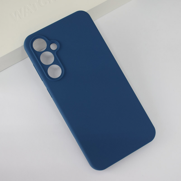 https://www.mobilnisvet.net/images/products/big/339559.png