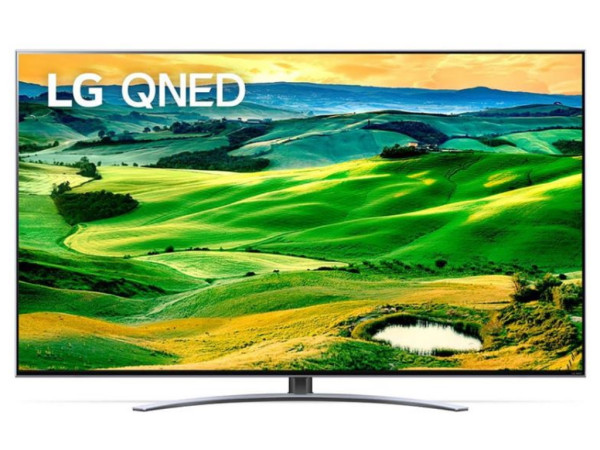Televizor LG 75QNED823QBQNED75''4K HDRsmartThinQ AI WebOScrna