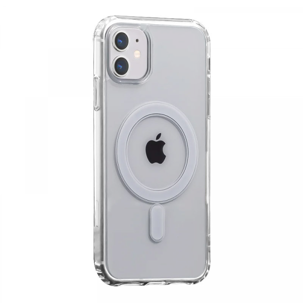 https://www.mobilnisvet.net/images/products/big/339688.png