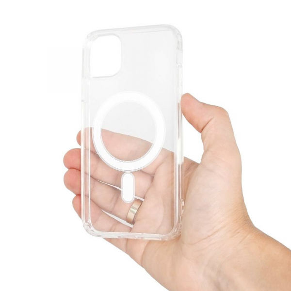 https://www.mobilnisvet.net/images/products/big/339689.png