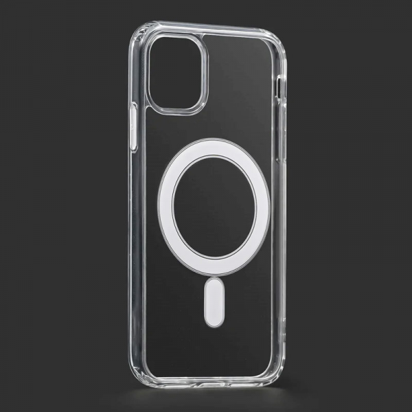 https://www.mobilnisvet.net/images/products/big/339690.png