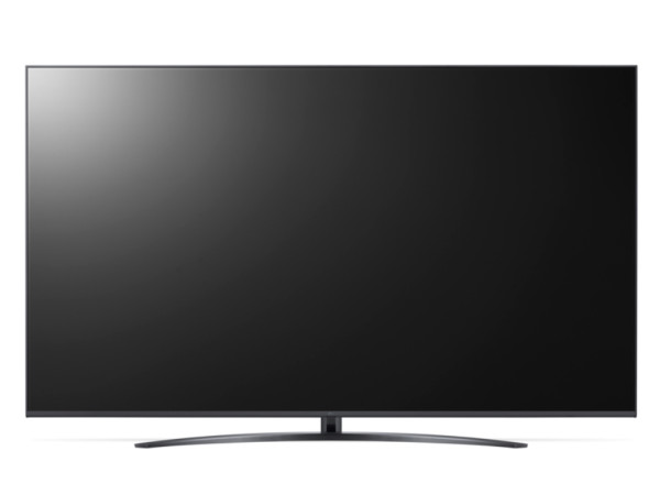 Televizor LG 70UQ81003LBLED70''Ultra HDsmartwebOS ThinQ AIcrna