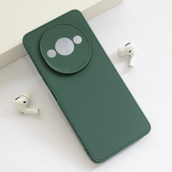https://www.mobilnisvet.net/images/products/big/339713.png